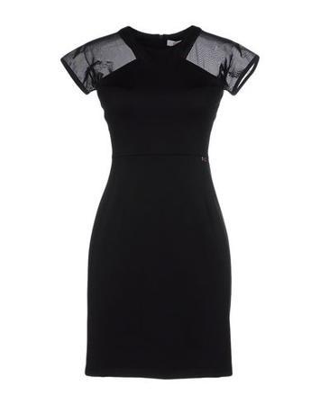 Платье BLUGIRL FOLIES