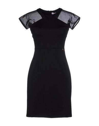 Платье BLUGIRL FOLIES