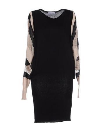 Платье PAOLO ERRICO