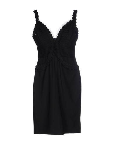 Платье DSQUARED2