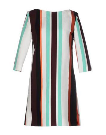 Платье MARNI