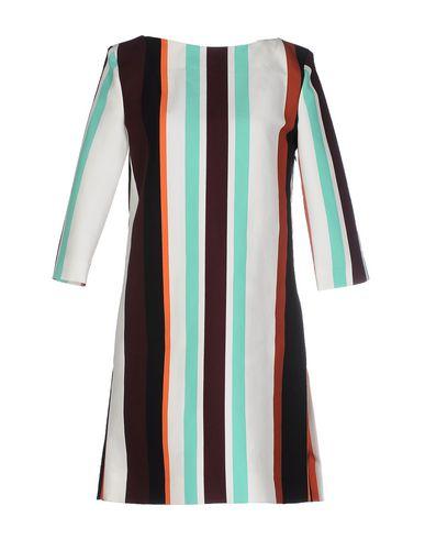 Платье MARNI