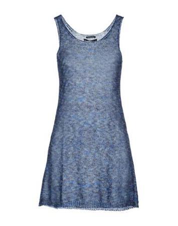 Платье NORTH POLE