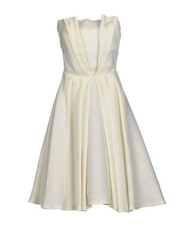 Платье SPACE STYLE CONCEPT