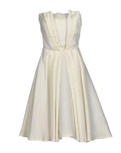 Платье SPACE STYLE CONCEPT