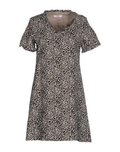 Платье BLUGIRL FOLIES