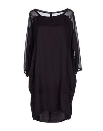 Платье ROQUE ILARIA NISTRI