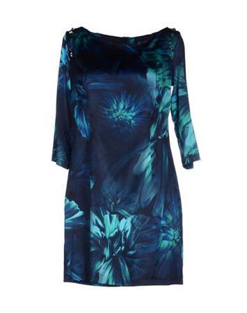 Платье NINA ADEMAR