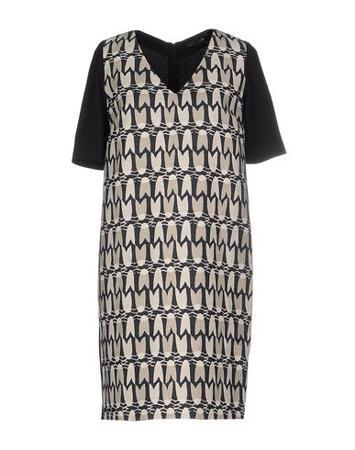 Платье PIAZZA SEMPIONE