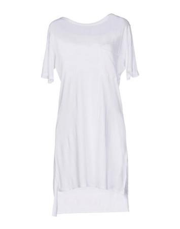 Платье MADE FOR LOVING