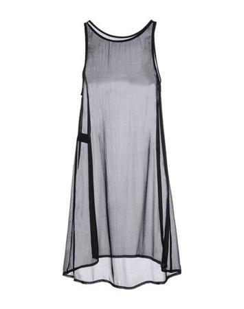 Платье ISABEL MARANT