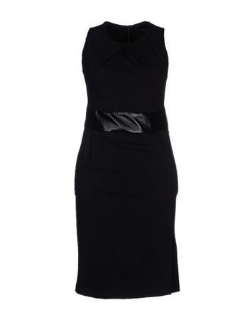 Платье MANILA GRACE