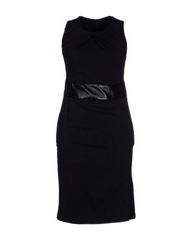 Платье MANILA GRACE