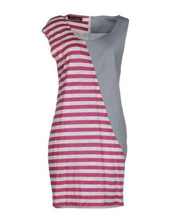 Платье ALEX VIDAL