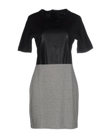 Платье W118 BY WALTER BAKER