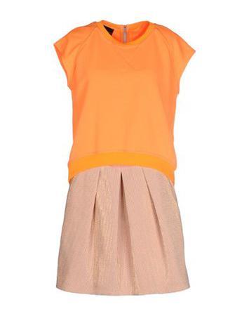 Платье ATOS LOMBARDINI