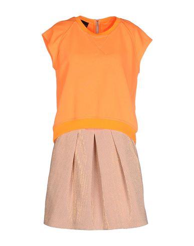 Платье ATOS LOMBARDINI