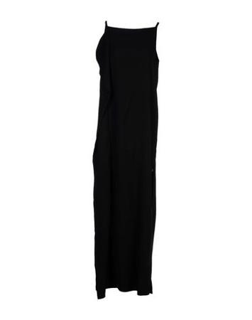 Платье TRUSSARDI