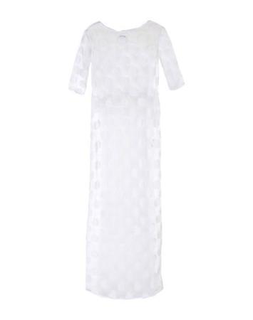 Платье KIRSTY WARD