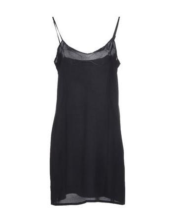 Платье DESPITE