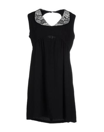 Платье PINK MEMORIES