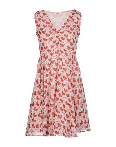 Платье BLUGIRL FOLIES