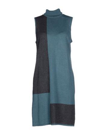 Платье LES NOIR