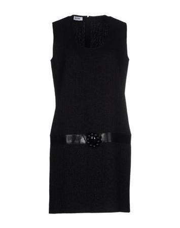 Платье MOSCHINO CHEAPANDCHIC