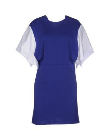 Платье MARNI