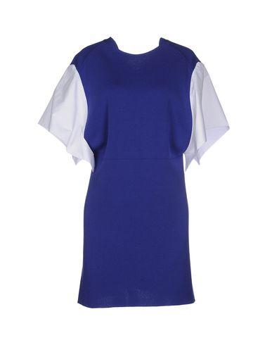 Платье MARNI