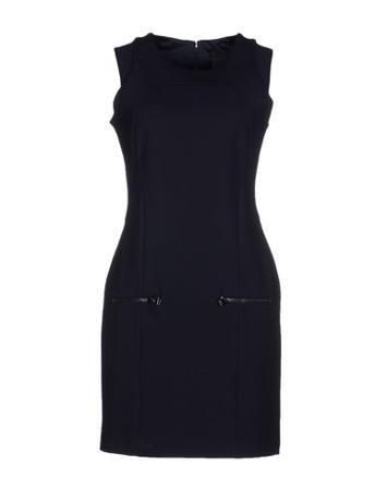 Платье HOTEL PARTICULIER