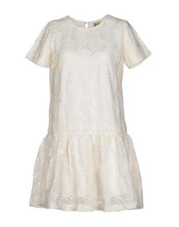 Платье DRESS GALLERY