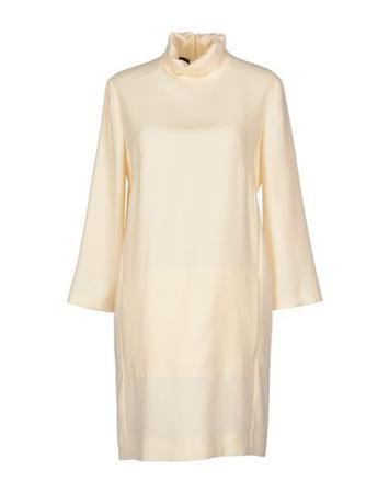 Платье CEDRIC CHARLIER