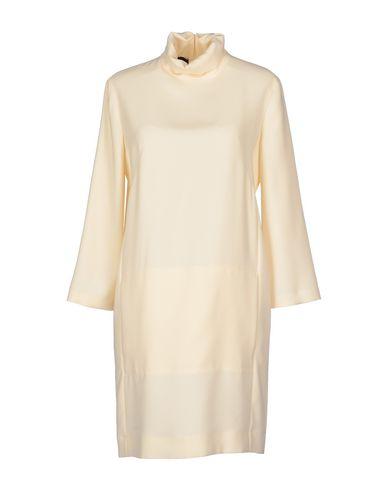Платье CEDRIC CHARLIER