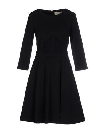 Платье LUCILLE