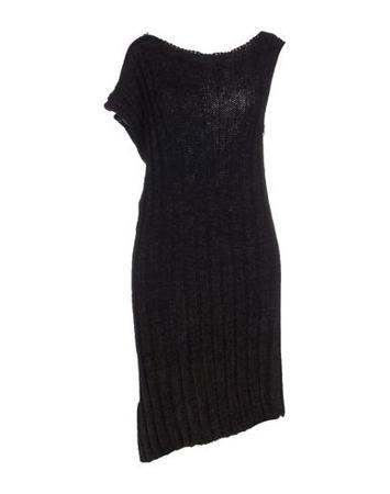 Платье ALESSANDRA MARCHI