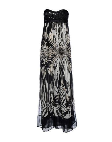 Платье ROBERTO CAVALLI