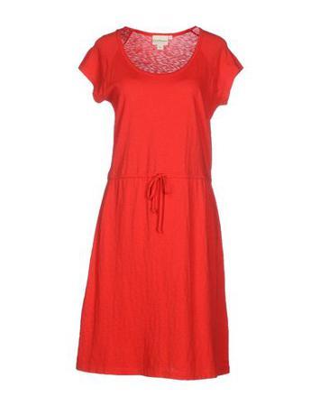 Платье DKNY PURE