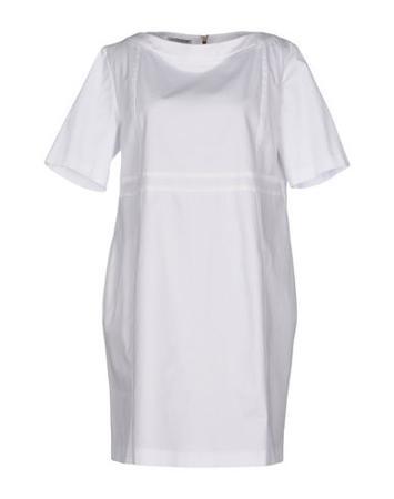 Платье HOPE COLLECTION