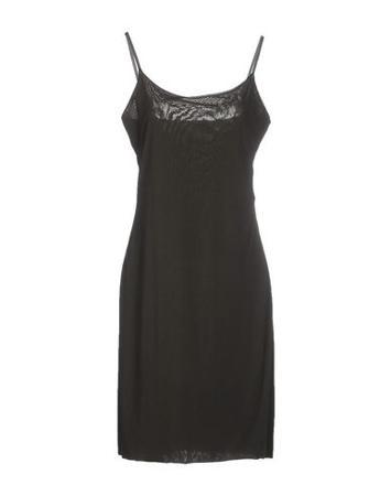 Платье ALMERIA