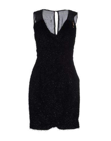 Платье MANGANO