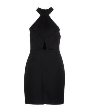 Платье FINDERS KEEPERS