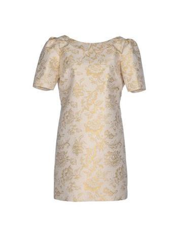 Платье BLUGIRL BLUMARINE