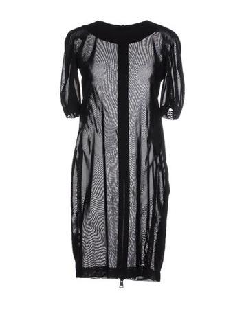 Платье TOM REBL