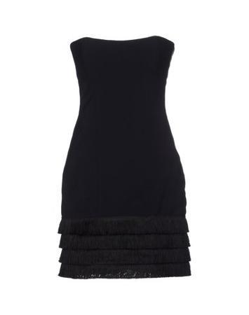 Платье MAURO GRIFONI