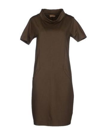 Платье ALPHA MASSIMO REBECCHI