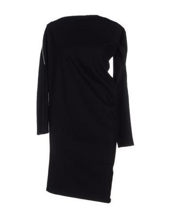 Платье PAOLO ERRICO