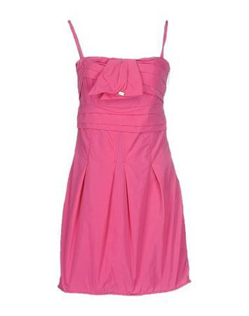 Платье MARY DEPP