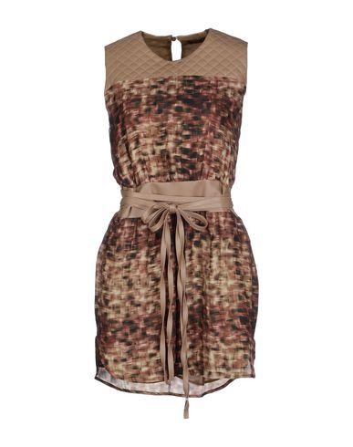 Платье MANILA GRACE