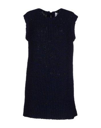 Платье MAURO GRIFONI